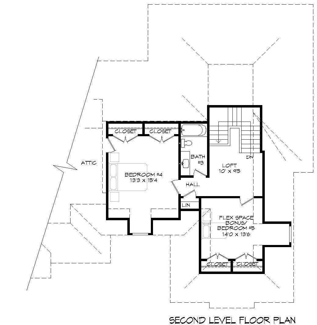 floor_plan_2nd_floor_image